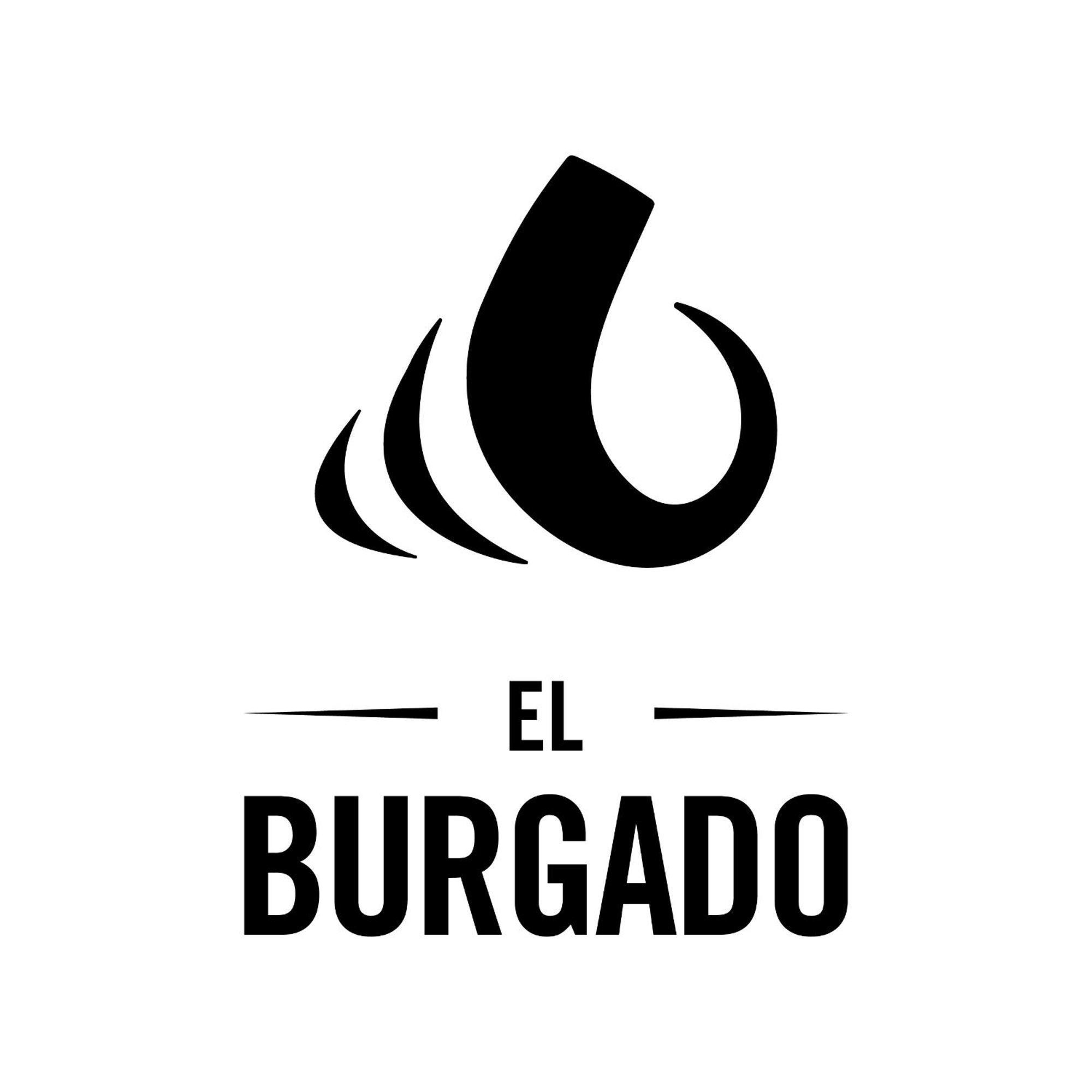 Apartamento El Burgado. 푸에르토 데 기마르 외부 사진